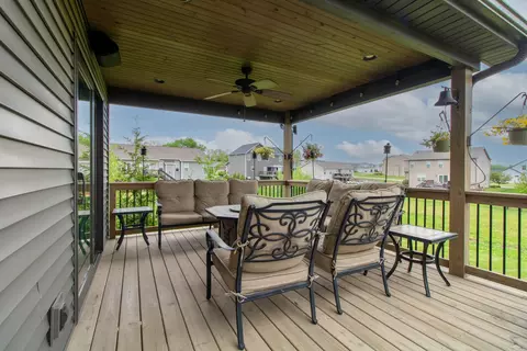 103 Ozzie Ct, Downs, IL 61736 photo 55