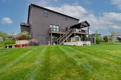 103 Ozzie Ct, Downs, IL 61736 photo 52