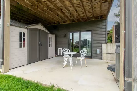 103 Ozzie Ct, Downs, IL 61736 photo 48