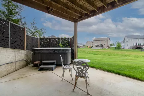 103 Ozzie Ct, Downs, IL 61736 photo 46