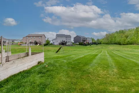 103 Ozzie Ct, Downs, IL 61736 photo 53