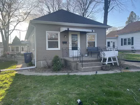 1883 Hennepin St, Lasalle, IL 61301