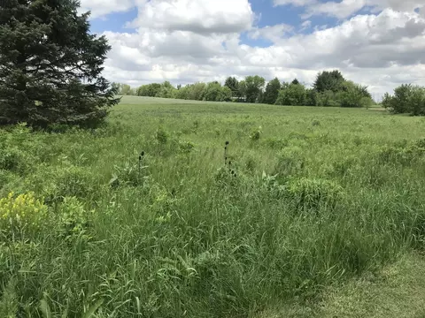 0 Lot 1 Rt 23 Hwy, Marengo, IL 60152