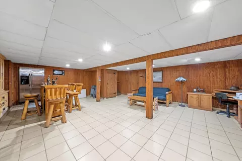 1901 W 34th St, Steger, IL 60475 photo 17