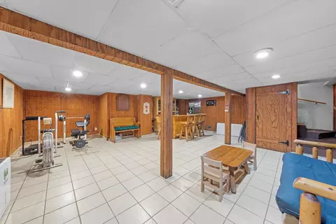 1901 W 34th St, Steger, IL 60475 photo 16