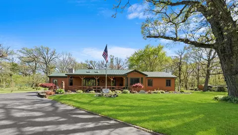 1901 W 34th St, Steger, IL 60475 photo 21
