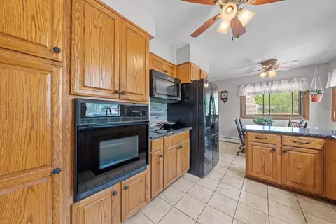 1901 W 34th St, Steger, IL 60475 photo 9
