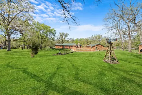 1901 W 34th St, Steger, IL 60475 photo 20