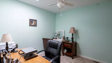 Other - 1538 Hunt Dr #D, Normal, IL 61761 photo 1 of 1