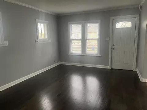 Other - 956 4th Ave, Aurora, IL 60505 photo 3 of 13