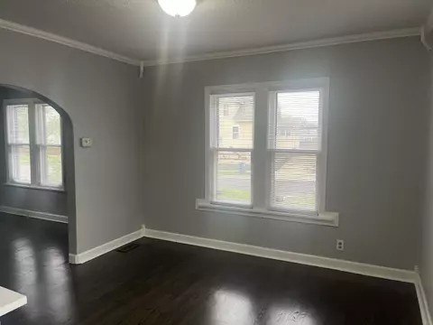 Other - 956 4th Ave, Aurora, IL 60505 photo 2 of 13