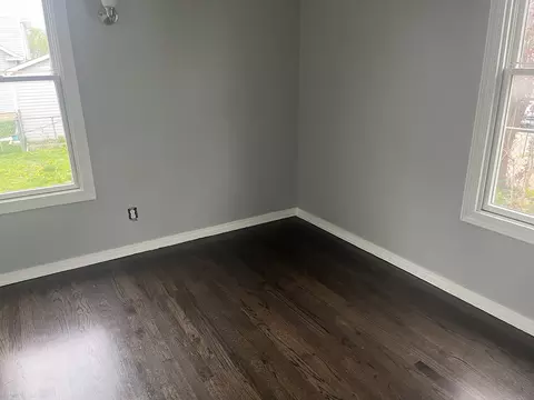 Other - 956 4th Ave, Aurora, IL 60505 photo 6 of 13