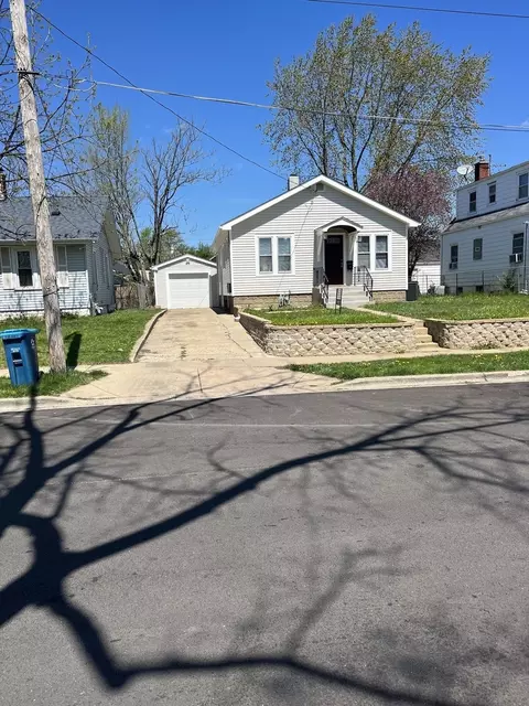 Other - 956 4th Ave, Aurora, IL 60505 photo 1 of 13