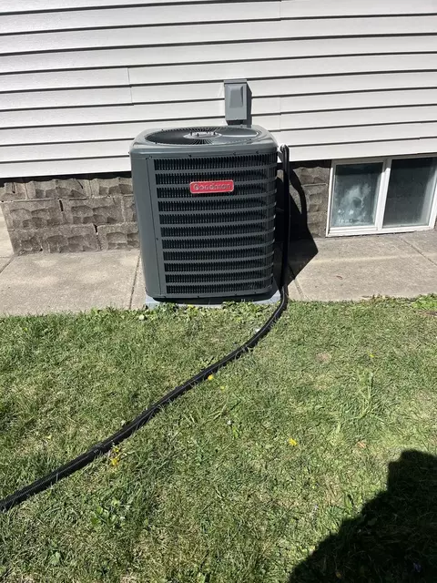 Other - 956 4th Ave, Aurora, IL 60505 photo 13 of 13