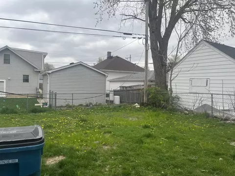 Other - 956 4th Ave, Aurora, IL 60505 photo 12 of 13