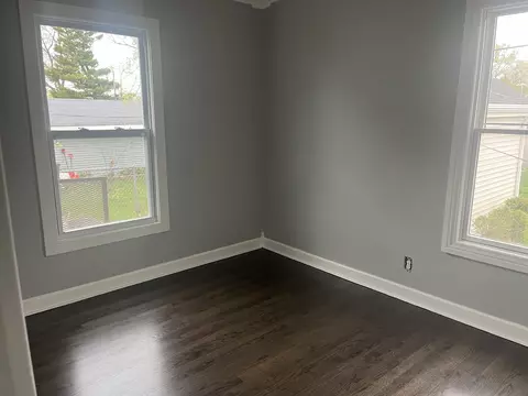 Other - 956 4th Ave, Aurora, IL 60505 photo 5 of 13