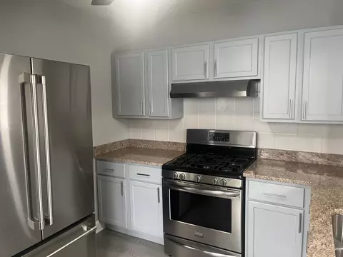 Kitchen - 956 4th Ave, Aurora, IL 60505 photo 2 of 2
