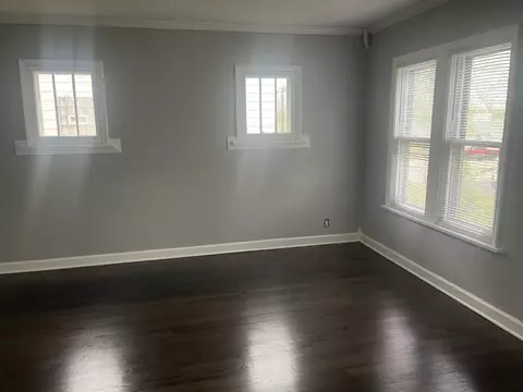 Other - 956 4th Ave, Aurora, IL 60505 photo 4 of 13
