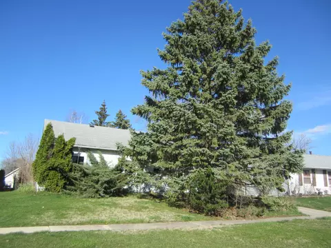 119 W Kennedy Dr, Streamwood, IL 60107