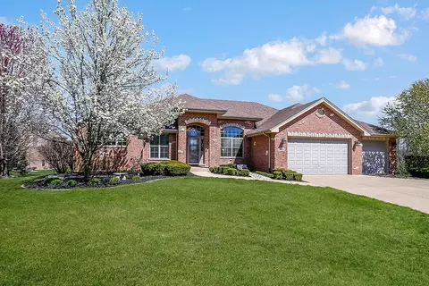 19400 Maggies Way, Mokena, IL 60448
