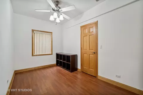 Other - 1135 Castle Dr, Glenview, IL 60025 photo 6 of 6