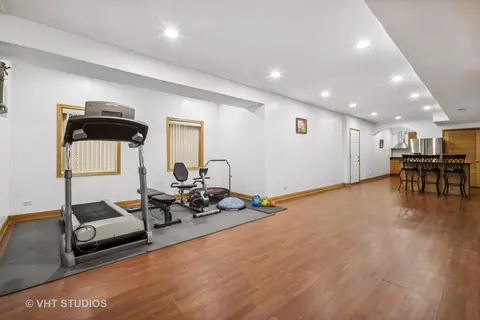 Other - 1135 Castle Dr, Glenview, IL 60025 photo 5 of 6
