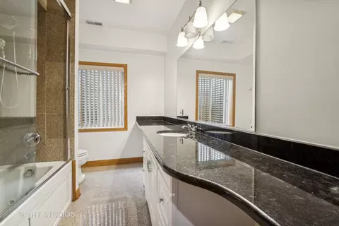 Bath - 1135 Castle Dr, Glenview, IL 60025 photo 7 of 7