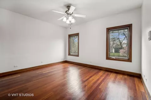 Other - 1135 Castle Dr, Glenview, IL 60025 photo 4 of 6