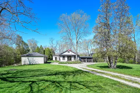 7350 Prescott Ln, Countryside, IL 60525
