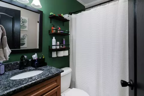 Bath - 1212 W Hovey Ave, Normal, IL 61761 photo 1 of 1