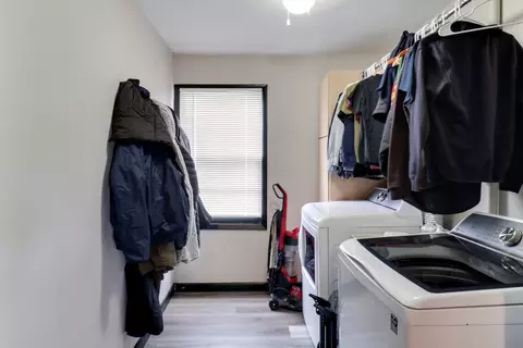 Other - 1212 W Hovey Ave, Normal, IL 61761 photo 1 of 2