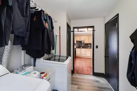 Other - 1212 W Hovey Ave, Normal, IL 61761 photo 2 of 2