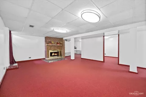 Living - 825 Mohawk Dr, Elgin, IL 60120 photo 1 of 1