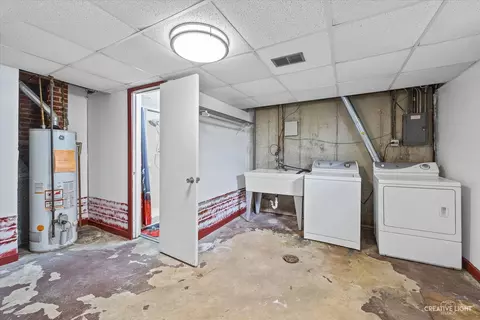 Other - 825 Mohawk Dr, Elgin, IL 60120 photo 11 of 11