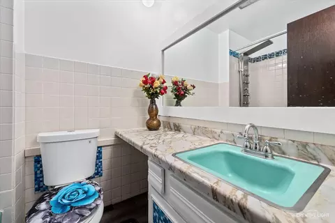 Bath - 825 Mohawk Dr, Elgin, IL 60120 photo 1 of 3