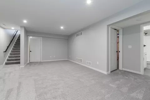 Other - 1736 Millstone Dr, Normal, IL 61761 photo 7 of 10