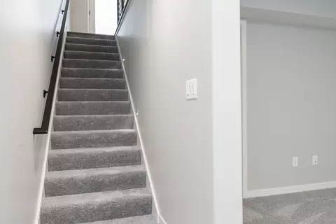 Entry Way - 1736 Millstone Dr, Normal, IL 61761 photo 3 of 3
