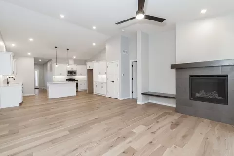 Other - 1736 Millstone Dr, Normal, IL 61761 photo 2 of 10