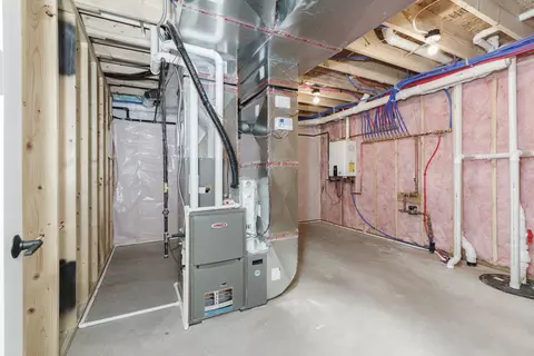 Other - 1736 Millstone Dr, Normal, IL 61761 photo 10 of 10