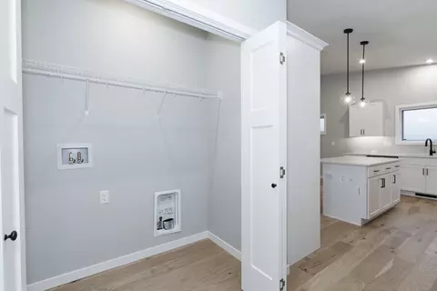 Bedroom - 1736 Millstone Dr, Normal, IL 61761 photo 1 of 2