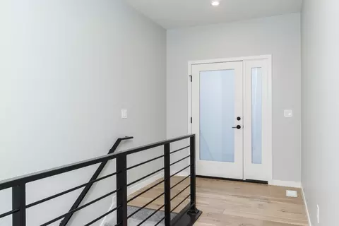 Entry Way - 1736 Millstone Dr, Normal, IL 61761 photo 1 of 3