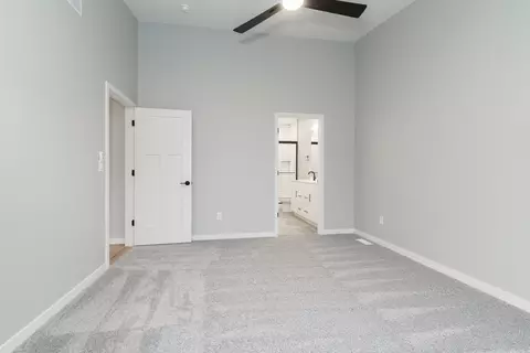 Other - 1736 Millstone Dr, Normal, IL 61761 photo 4 of 10