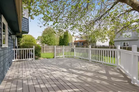 15 Chiswick Cir, Bloomington, IL 61704 photo 44
