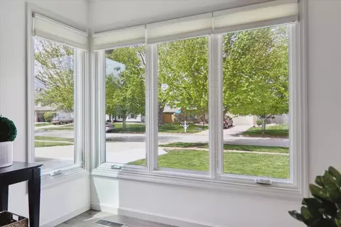 15 Chiswick Cir, Bloomington, IL 61704 photo 8