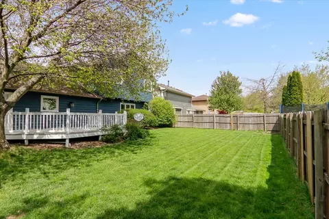 15 Chiswick Cir, Bloomington, IL 61704 photo 47