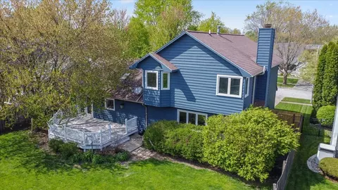 15 Chiswick Cir, Bloomington, IL 61704 photo 50
