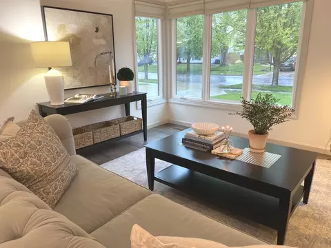 15 Chiswick Cir, Bloomington, IL 61704 photo 6