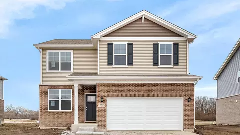 6210 Longford Ln, Tinley Park, IL 60477