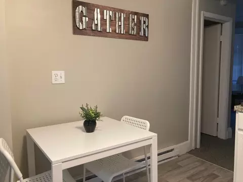 Dining - 407 E Olive St, Bloomington, IL 61701 photo 1 of 1