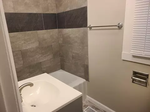 Bath - 407 E Olive St, Bloomington, IL 61701 photo 1 of 4